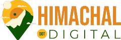 Himachal Digital